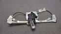 Стеклоподъемник электрический Fiat Grande Punto 2005-2010 - 20674538