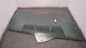 Стекло двери боковой Fiat Grande Punto 2005-2010 - 20674549