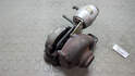 Турбина Citroen C5 2 2004-2008 - 20674594