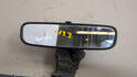 Зеркало салона Kia Optima 4 2012-2020 - 20674716