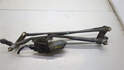 Трапеция дворников Lexus GS 2011-2020 - 20674720