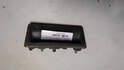 Кнопка открывания багажника с крышки Volkswagen Golf 6 2008-2012 - 20674821