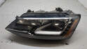 Фара передняя Volkswagen Jetta 6 2010-2018 - 20674829