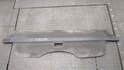 Шторка багажника Ford Focus 2 2005-2008 - 20674833