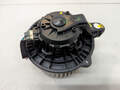 Моторчик печки Kia Optima 4 2012-2020 - 20674897