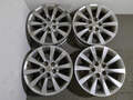 Комплект литых дисков Lexus LS460 2006-2017 - 20674919