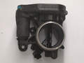 Дроссельная заслонка Land Rover Freelander 2 2006-2014 - 20675115