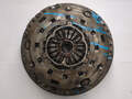 Маховик Land Rover Freelander 2 2006-2014 - 20675117