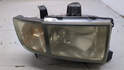 Фара передняя Honda Ridgeline 2005-2014 - 20675134