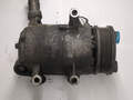 Компрессор кондиционера Land Rover Freelander 2 2006-2014 - 20675145