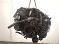 Двигатель на запчасти BMW 7 E65 2001-2008 - 20675146