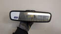 Зеркало салона Toyota Camry V40 2006-2011 - 20675169