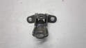 Петля двери Kia Optima 4 2012-2020 - 20675268