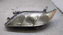Фара передняя Toyota Camry V40 2006-2011 - 20675395