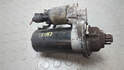 Стартер Volkswagen Polo 5 2009-2014 - 20675425