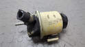 Бачок гидроусилителя Infiniti QX56 2004-2010 - 20675451