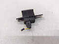 Кнопка открывания багажника салонная Lexus GS 2011-2020 - 20675480