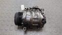 Компрессор кондиционера Mercedes GL X164 2006-2012 - 20675486