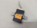 Блок комфорта Lexus GS 2011-2020 - 20675508