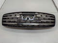 Решетка радиатора Infiniti FX 2002-2009 - 20675561