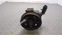 Насос гидроусилителя Ford Focus 1 1998-2004 - 20675635