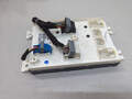 Блок управления бортовой сети (body control module) Dodge Journey 2011-2020 - 20675657