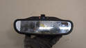 Зеркало салона Chevrolet Tahoe 2006-2014 - 20675794