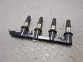 Катушка зажигания Opel Astra J 2010-2017 - 20675834