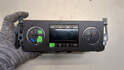 Переключатель печки Chevrolet Tahoe 2006-2014 - 20675844