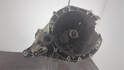 Кпп-5ст. (мкпп) Ford Focus 2 (рест) 2008-2011 - 20675907