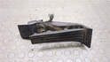 Педаль газа BMW 7 E65 2001-2008 - 20675938