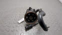 Насос гидроусилителя Jeep Grand Cherokee 3 2004-2010 - 20676020
