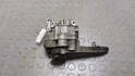 Масляный насос Jeep Grand Cherokee 3 2004-2010 - 20676041