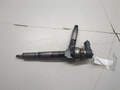 Форсунка топливная Opel Astra G 1998-2005 - 20676115