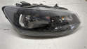 Фара передняя Volkswagen Polo 5 2009-2014 - 20676197