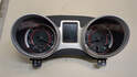 Приборная панель Dodge Journey 2011-2020 - 20676212