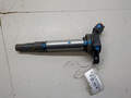 Катушка зажигания Toyota Auris E15 2006-2012 - 20676329