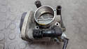 Дроссельная заслонка Opel Astra H 2004-2010 - 20676372