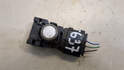 Датчик парктроника Lexus GS 2011-2020 - 20676388
