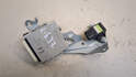 Блок управления светом Lexus GS 2011-2020 - 20676403