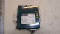 Блок управления бесключевого доступа Lexus GS 2011-2020 - 20676410
