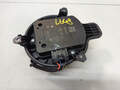 Моторчик печки Chevrolet Malibu 2018-2025 - 20676454
