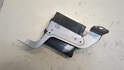 Блок управления раздаткой Lexus GS 2011-2020 - 20676465