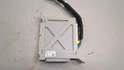 Блок предохранителей Lexus GS 2011-2020 - 20676466