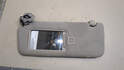 Козырек солнцезащитный Kia Optima 4 2012-2020 - 20676474