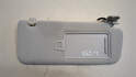 Козырек солнцезащитный Kia Optima 4 2012-2020 - 20676478
