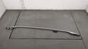 Рейлинг на крышу (одиночка) Nissan Qashqai J10 2006-2013 - 20676562
