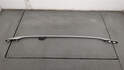 Рейлинг на крышу (одиночка) Nissan Qashqai J10 2006-2013 - 20676566
