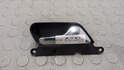 Ручка двери салона Mercedes S W140 1991-1999 - 20676673