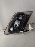 Фонарь крышки багажника Toyota Camry V40 2006-2011 - 20676678